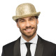 CHAPEAU CELEBRATION OR