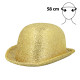CHAPEAU CELEBRATION OR
