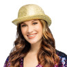 CHAPEAU CELEBRATION OR