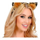 OREILLES DE LEOPARD