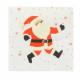 20 SERV.PERE NOËL