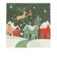 20 SERV. VILLAGE DE NOËL