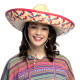 SOMBRERO ALEJANDRO