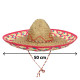 SOMBRERO ALEJANDRO