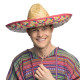 SOMBRERO ALEJANDRO