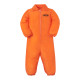 COSTUME BAD BOY (2-3 ANS)