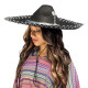 SOMBRERO GUILLERMO