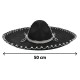 SOMBRERO GUILLERMO