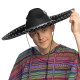 SOMBRERO GUILLERMO