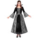 COSTUME VAMPIRESSA S