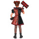 CLOWN MALEFIQUE 158CM