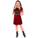 MARIEE VAMPIRE GOTHIQUE S