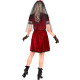 MARIEE VAMPIRE GOTHIQUE S
