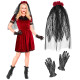 MARIEE VAMPIRE GOTHIQUE M