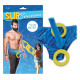 SLIP CERCEAUX