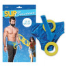 SLIP CERCEAUX