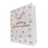 SAC GM JOYEUX ANNIVERSAIRE
