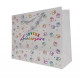 SAC MM JOYEUX ANNIVERSAIRE