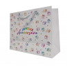 SAC MM JOYEUX ANNIVERSAIRE