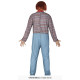 POUPEE MEURTRIERE M