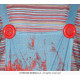 POUPEE MEURTRIERE M