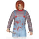 POUPEE MEURTRIERE M