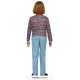 POUPEE POSSEDEE 7/9ANS