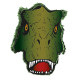 PINATA TIREX