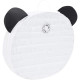 PINATA PANDA COEUR