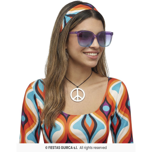 LUNETTES ANNÉES '70