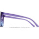 LUNETTES ANNÉES '70