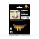 CANINES VAMPIRE