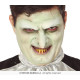 CANINES VAMPIRE