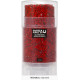 GLITTER STICK ROUGE
