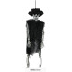 SUSPENSION SQUELETTE 47CM