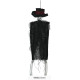 SUSPENSION SQUELETTE 47CM