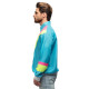 VESTE DE SURVÊTEMENT RETRO HOMME M