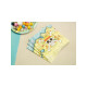 20 SERVIETTES PAPIER ONE PIECE