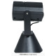 PROJECTEUR LED 20 CM AVEC BASE