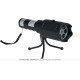 PROJECTEUR LED 22 CM AVEC TRÉPIED