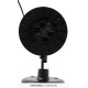 PROJECTEUR LED, SILOUHETTES HALLOWEEN
