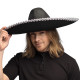 SOMBRERO JUANITO (Ø 58 CM)