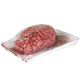 CERVEAU SANGLANT EMBALLE