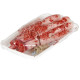 MAIN COUPEE ENSANGLANT EMBALLE