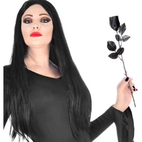 ROSE NOIRE
