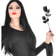 ROSE NOIRE