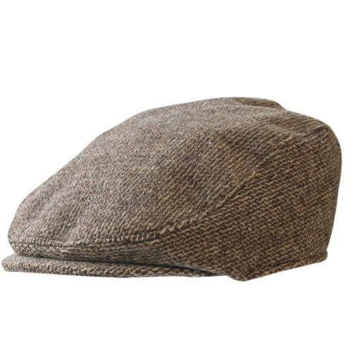 BERET