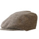 BERET