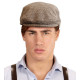 BERET