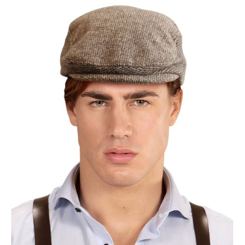 BERET